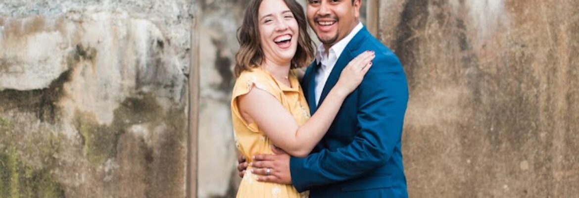 Janae Rose Photography LLC