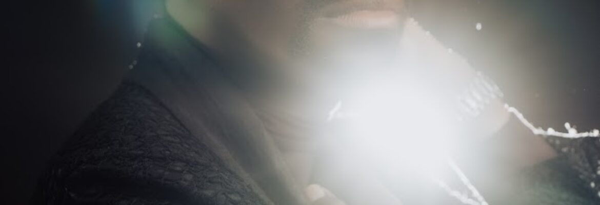LexMexArt + Photography