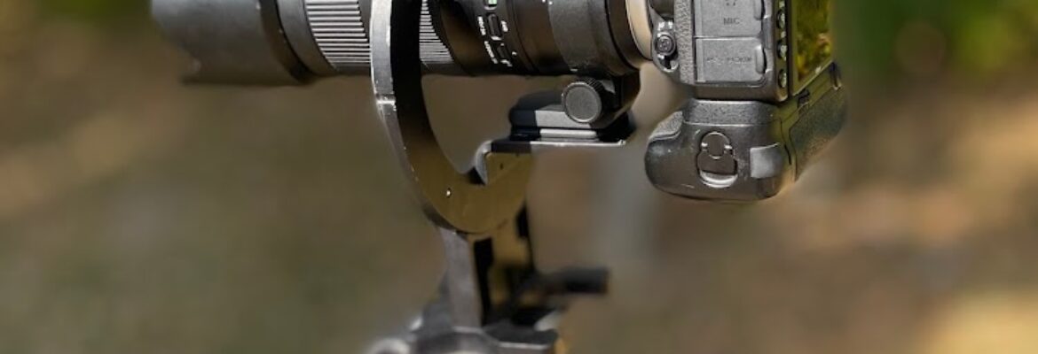 Easterling Studios