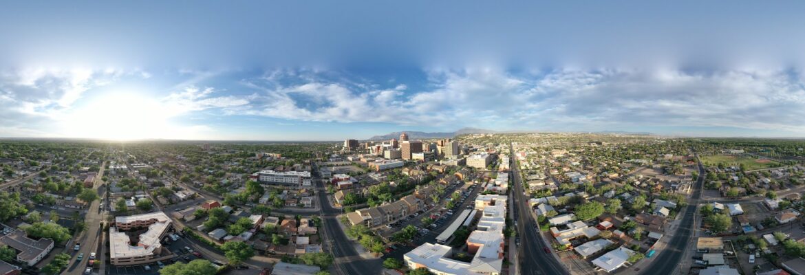 Jason Collin Photography