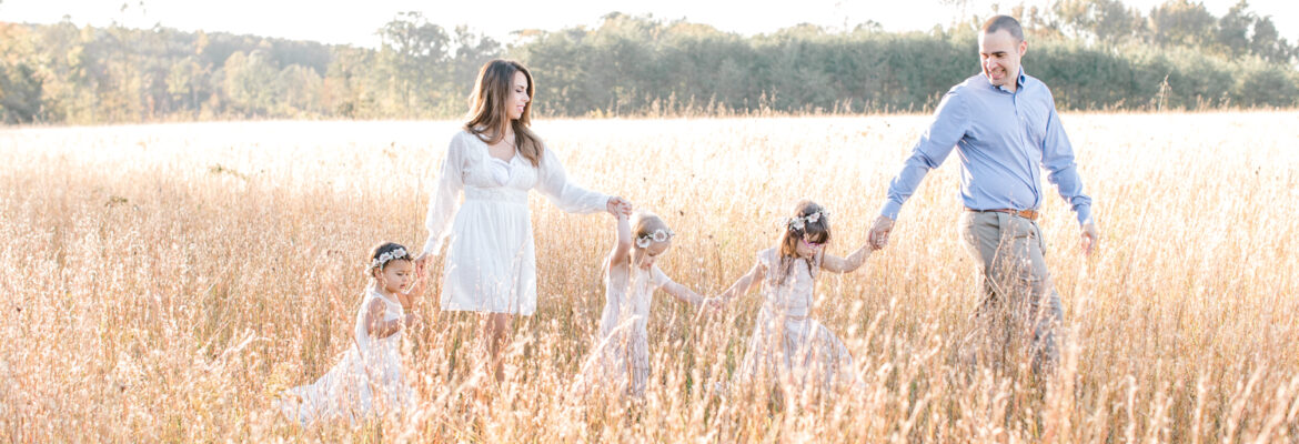 Lucy Miller Photography