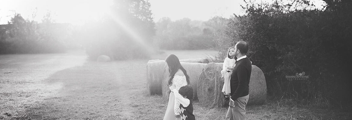 Shannon Payne Photography