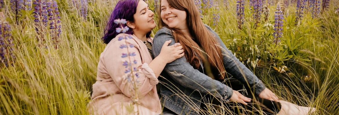 Kastle H Photography LLC