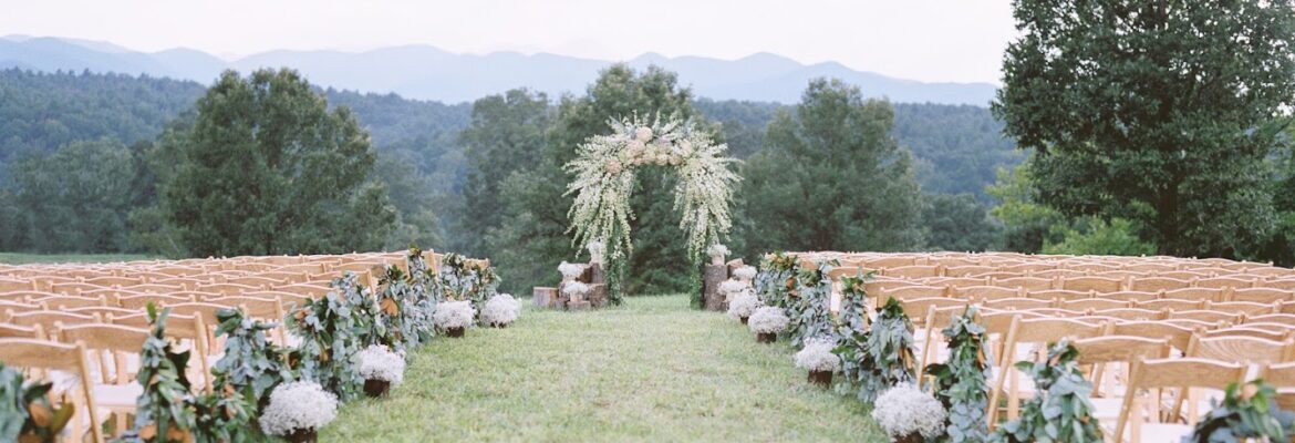 Cheyenne Schultz Photography Inc
