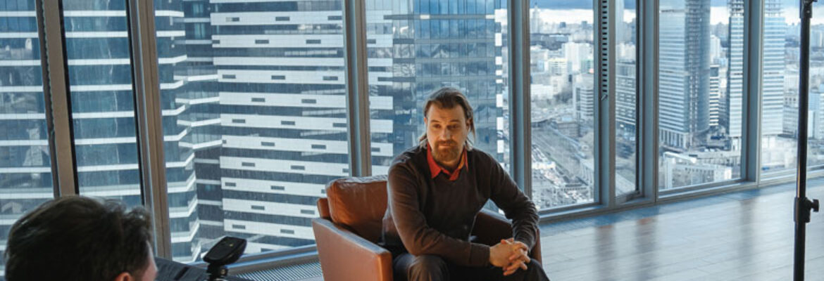 Evgeny Drobyshev Photography