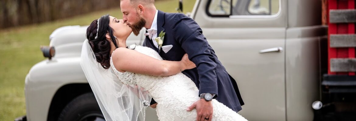 Jamie Larnino Photography
