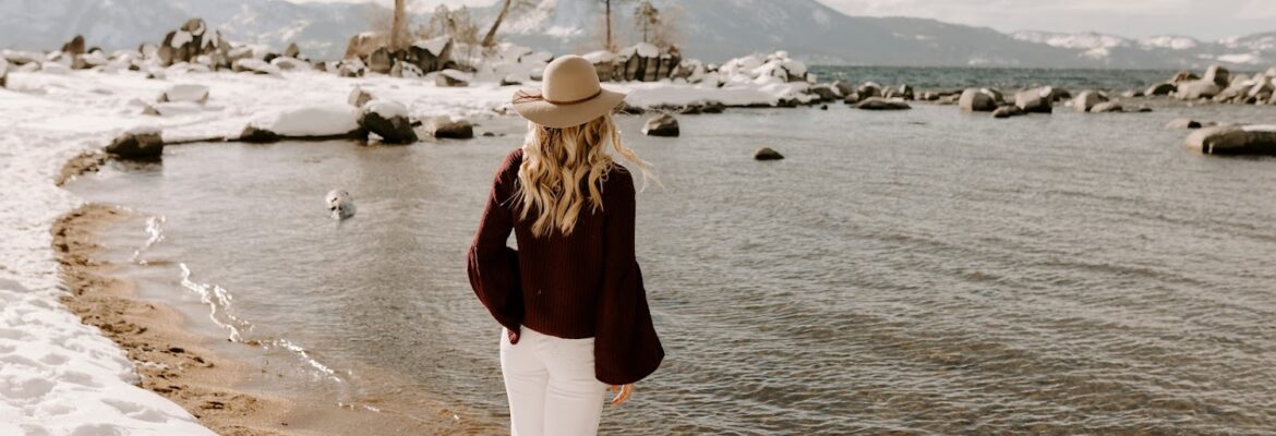 Brittany Sierra Photography