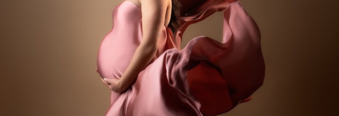 Diane Mueller Photography