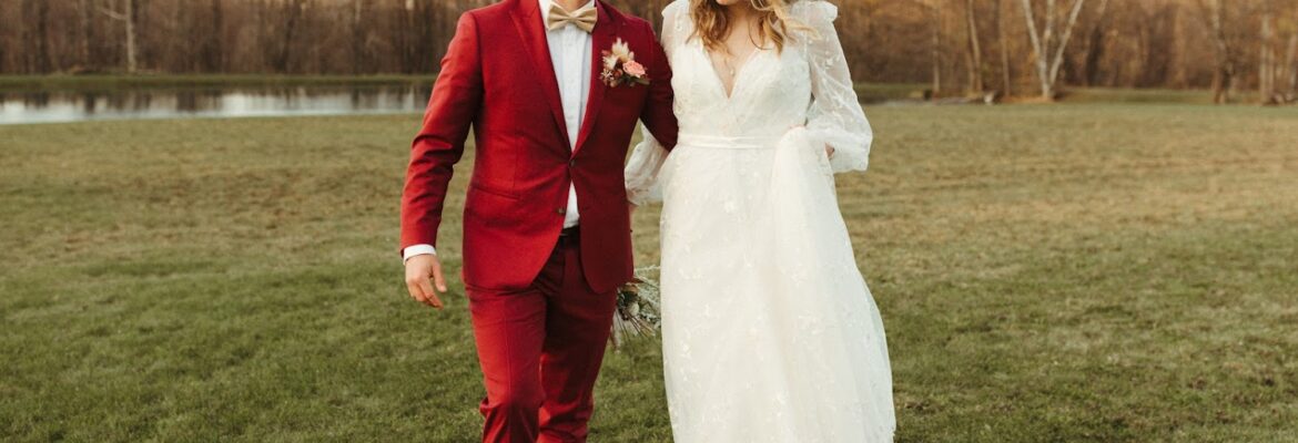 Courtney Rutledge Photography
