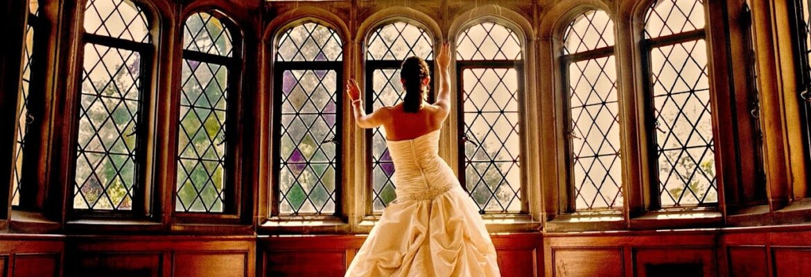 Lokmer Photography