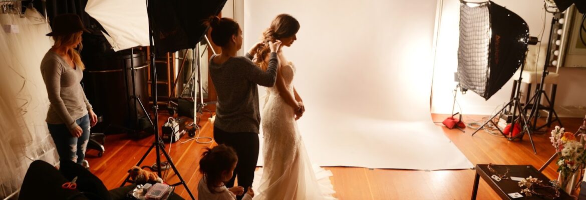 Lepori Photography