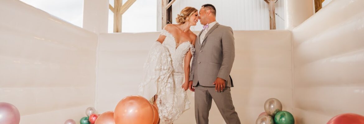 Jeny Roc Photography