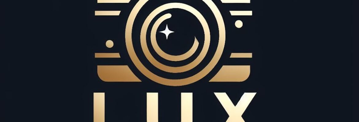 Luxexplore