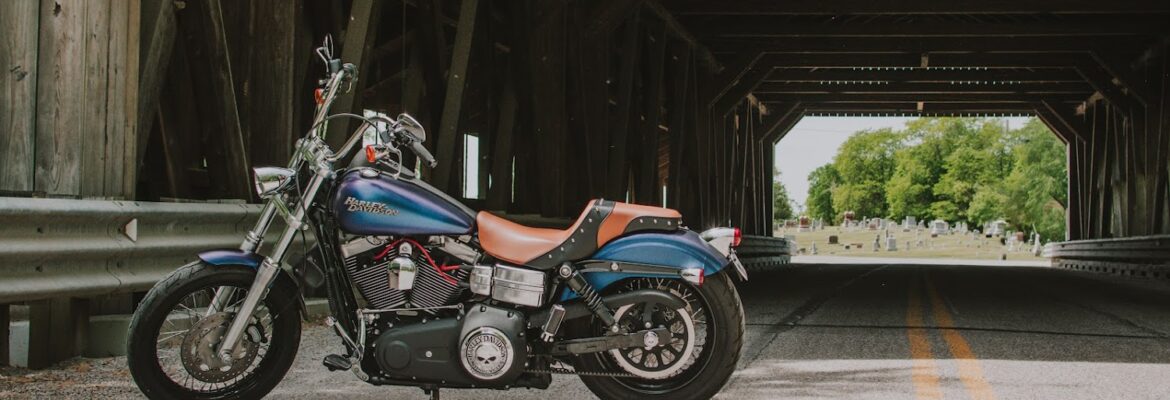 CapturedWithLove by Cordie | Cordie’s Photography