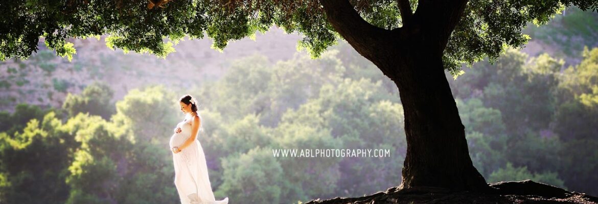 ABL Photography