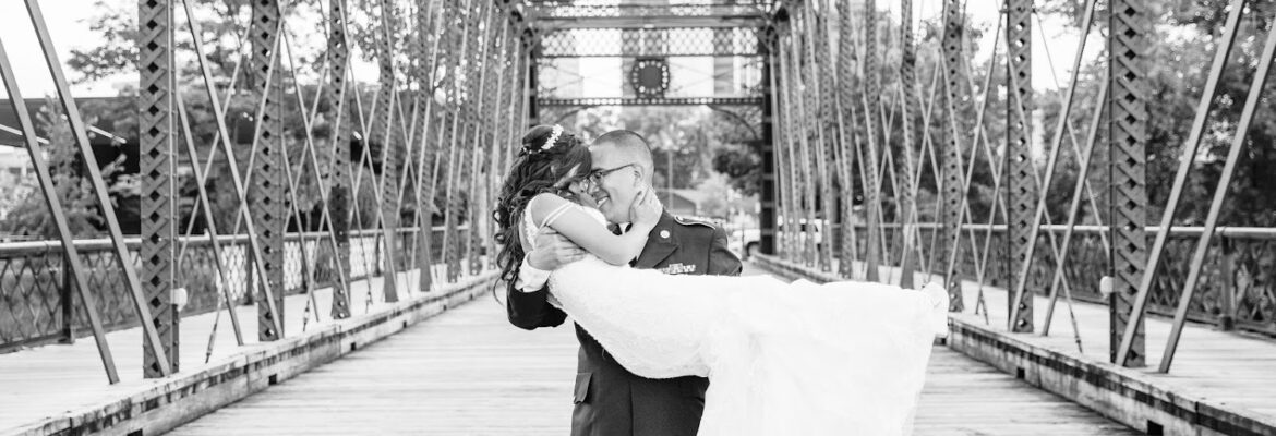 Anna Barker Photography