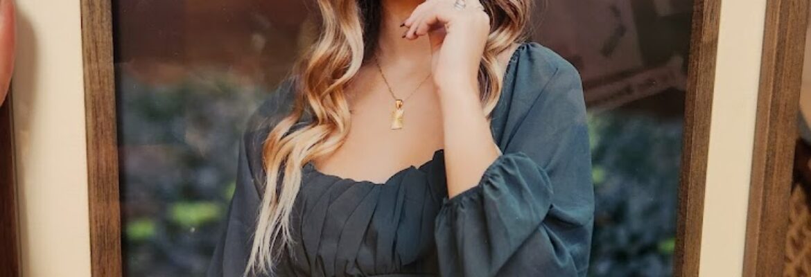 Jane Mruk Photography