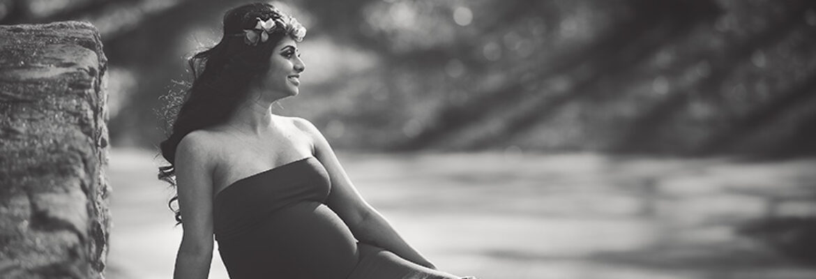 Saje Photography