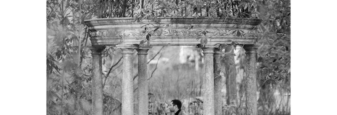 Clev Media Productions