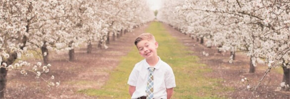 Hilary Halls Photography