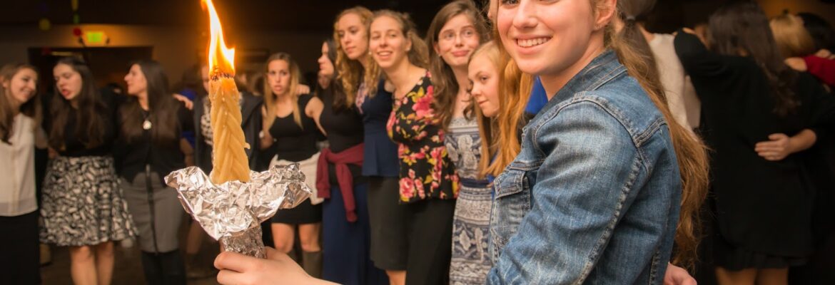 Meryl Alcabes Photography