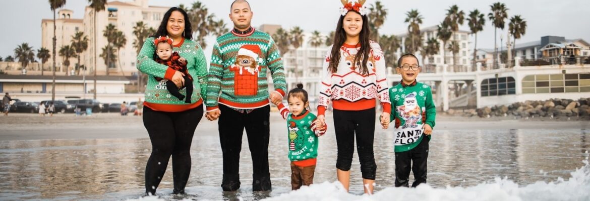 Devina Lopez Photography