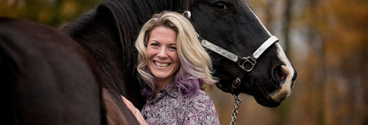 Amanda Hughes Photography