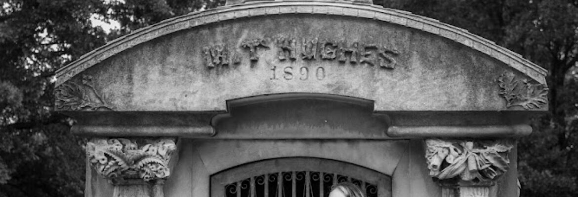 A.Wyrick Photography