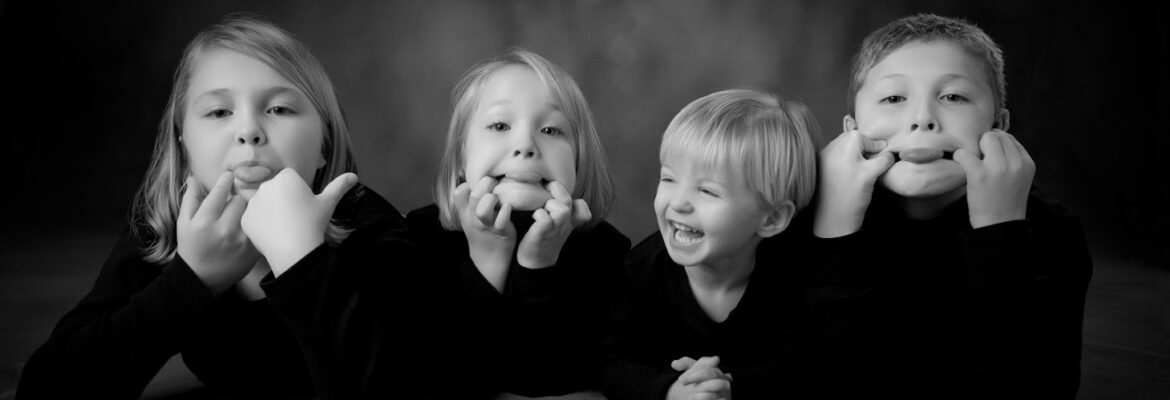 Wehmeier Portraits