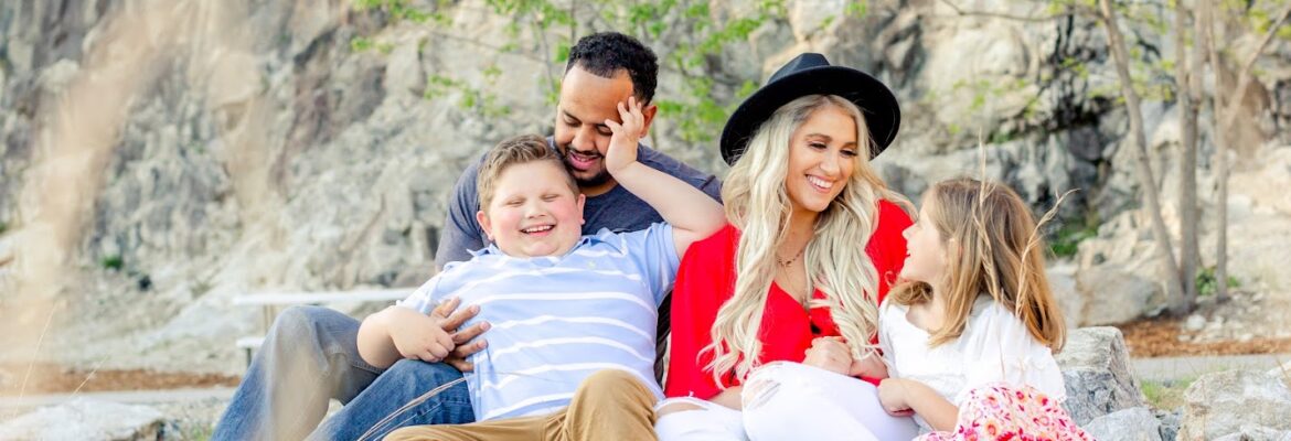 Kaleigh Cruse Photography