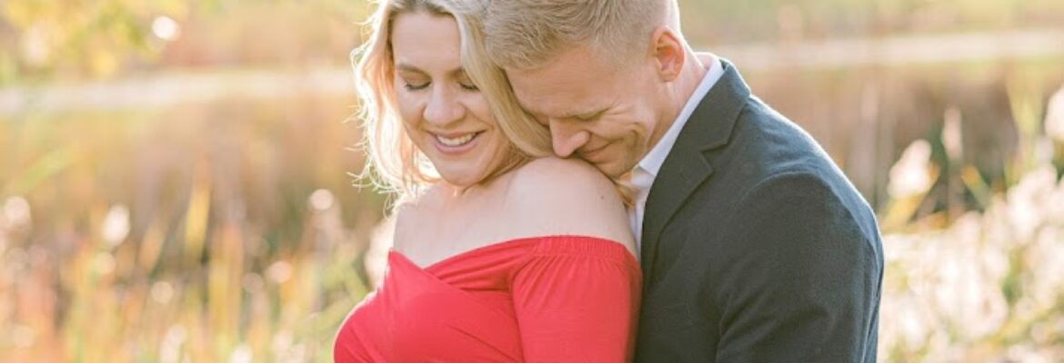 Lexi Kendall Photography