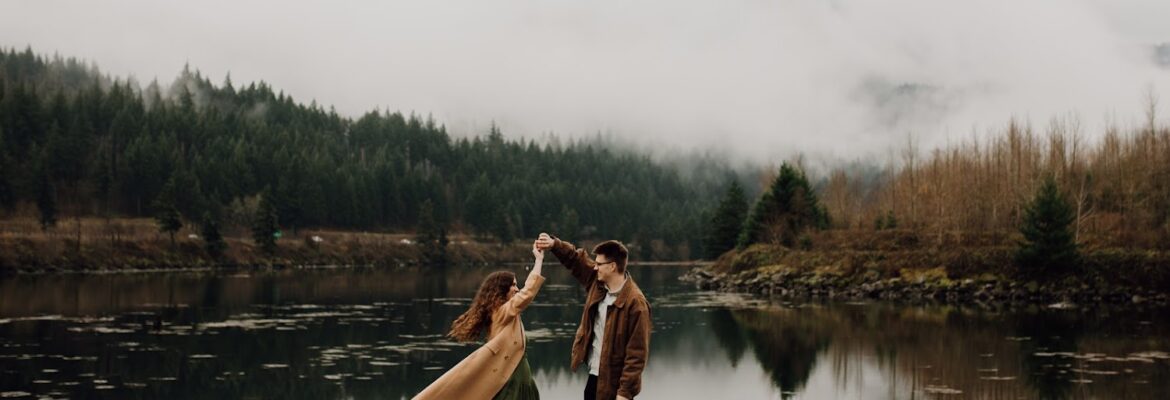 Olivia Louise Photography