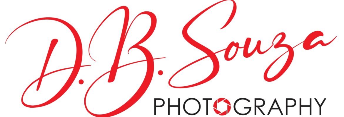 DBSouza Photography