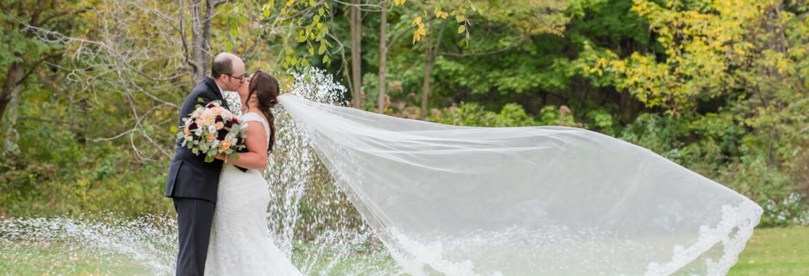 Amanda Bubb Photography