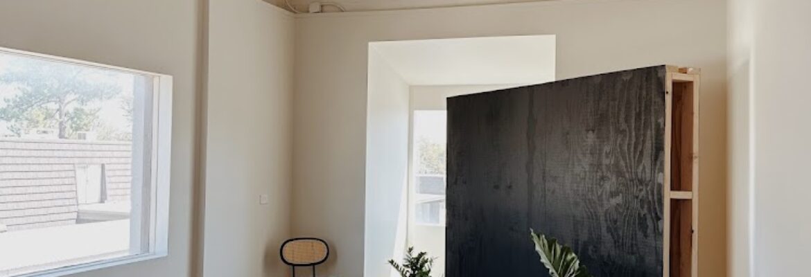 LAND STUDIO