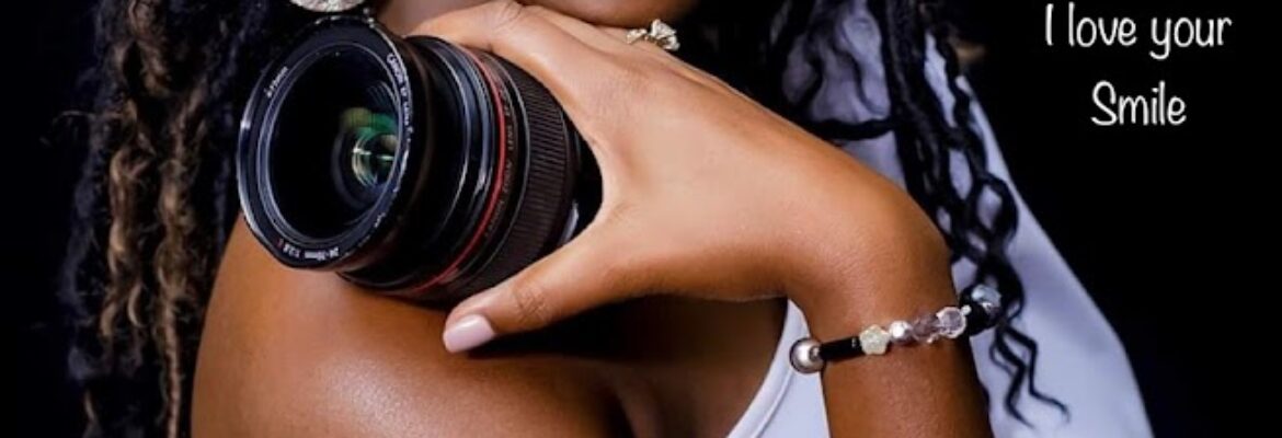 Perfect DePICtions Photography LLC