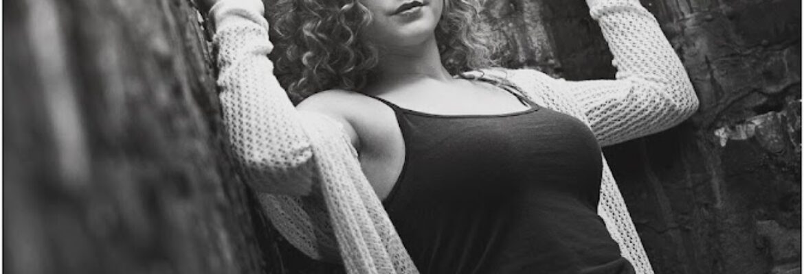 Studio 16:3 Photography