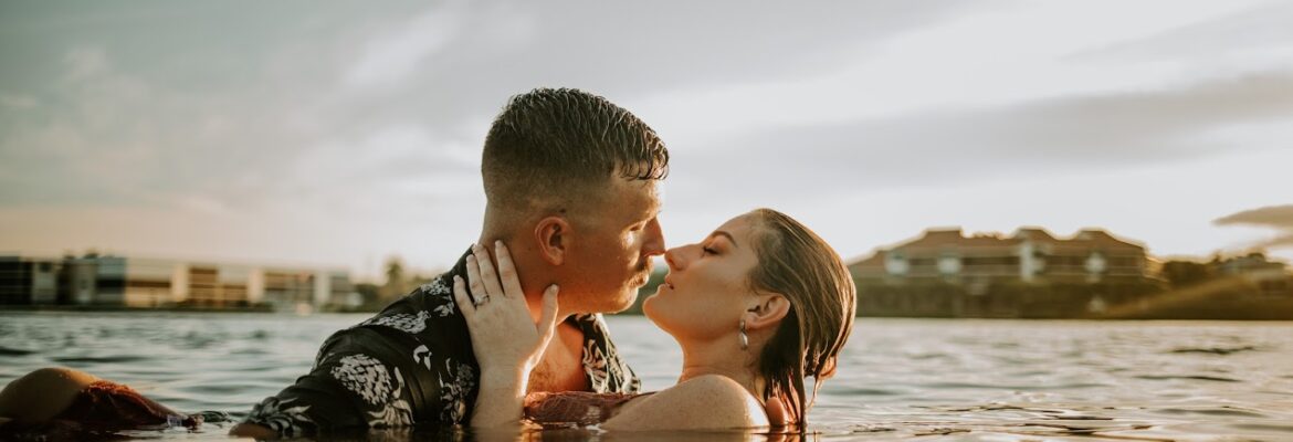 Maggie Alvarez Photography, LLC