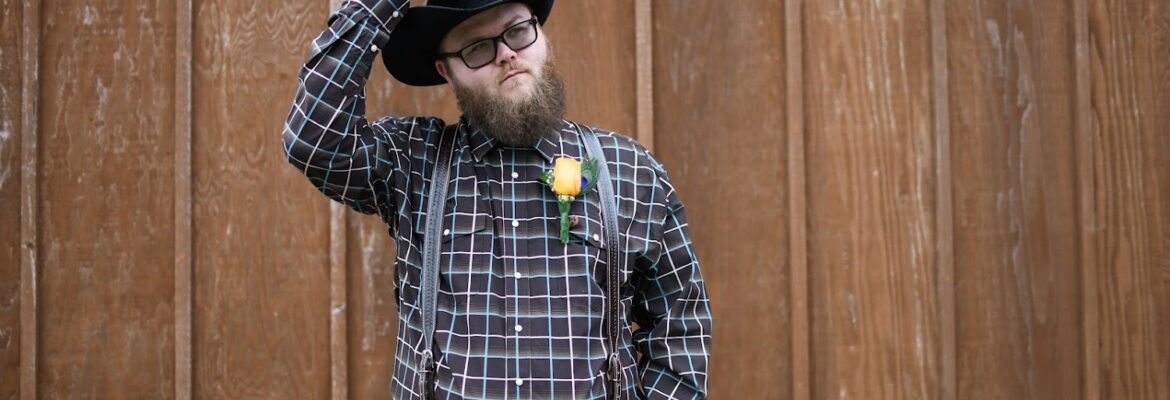 Serenity Styles Photography