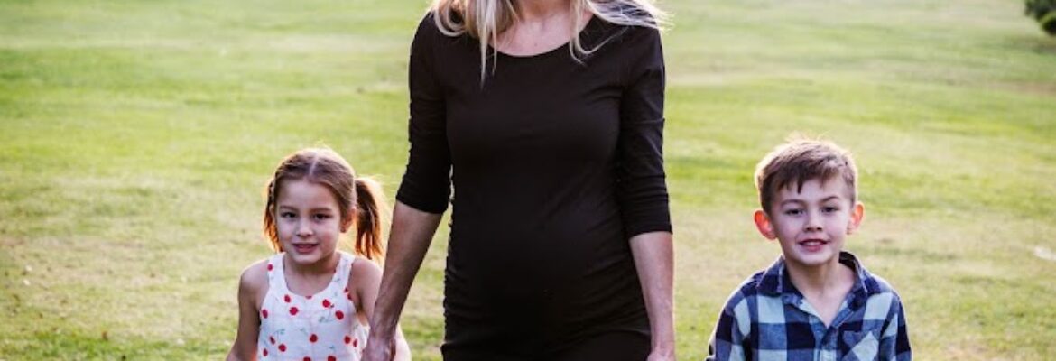 Heather Jewell Photography