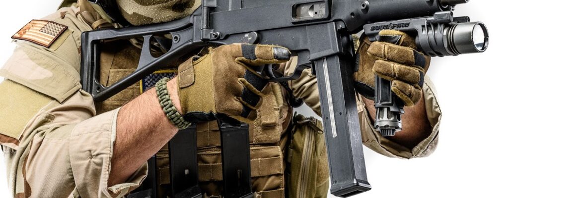 Will Stricklin Photography