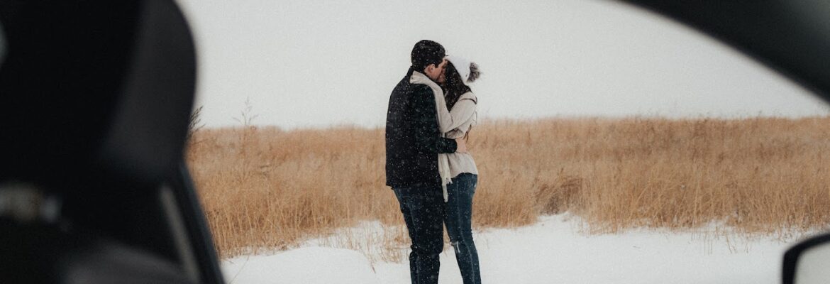 Pauline Ford Photography