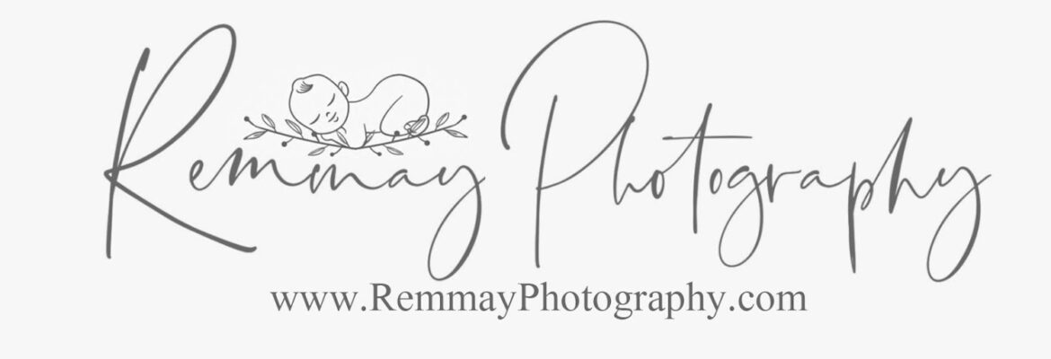 Remmay Photography