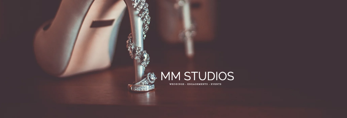 MM Studios NJ