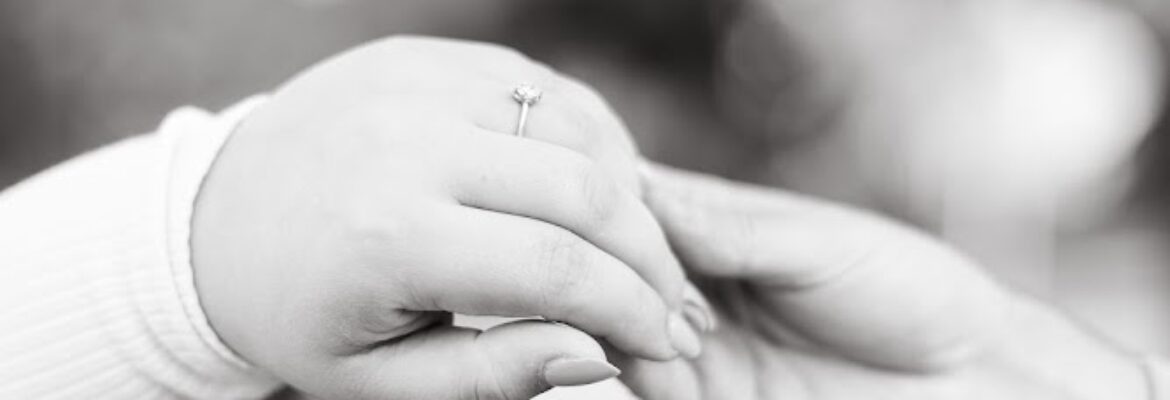 Taylor K Photography
