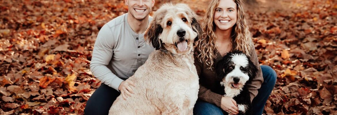 Jess Lemieux Photography, LLC