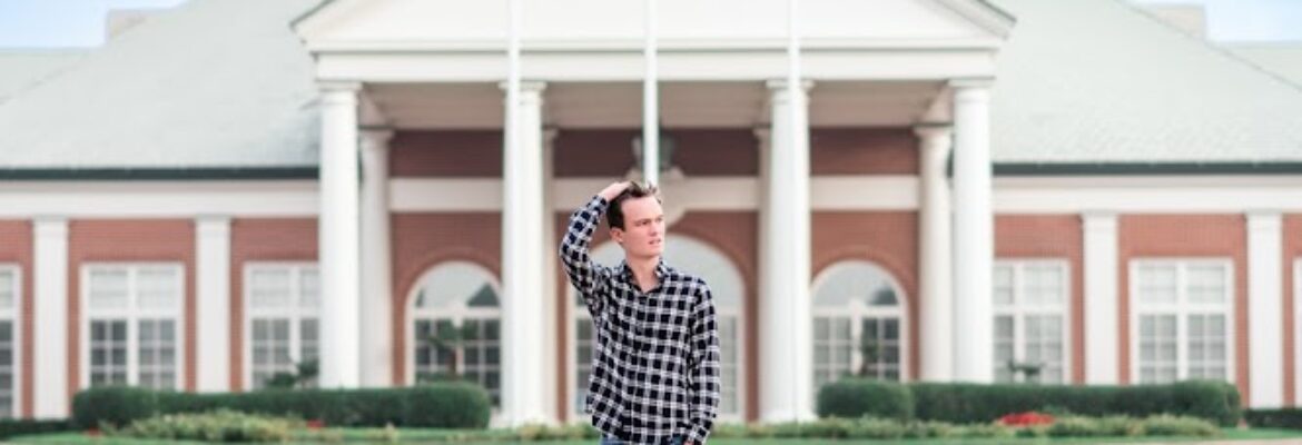 Heather Wheaton Photography