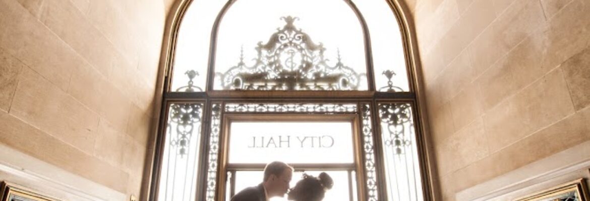 Rachel Levine Photography