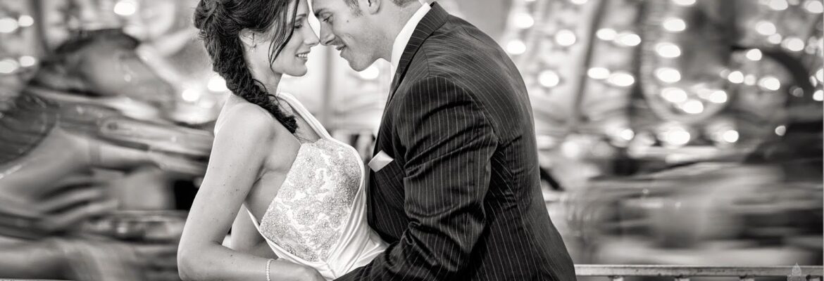 Indigosilver Photography Studio
