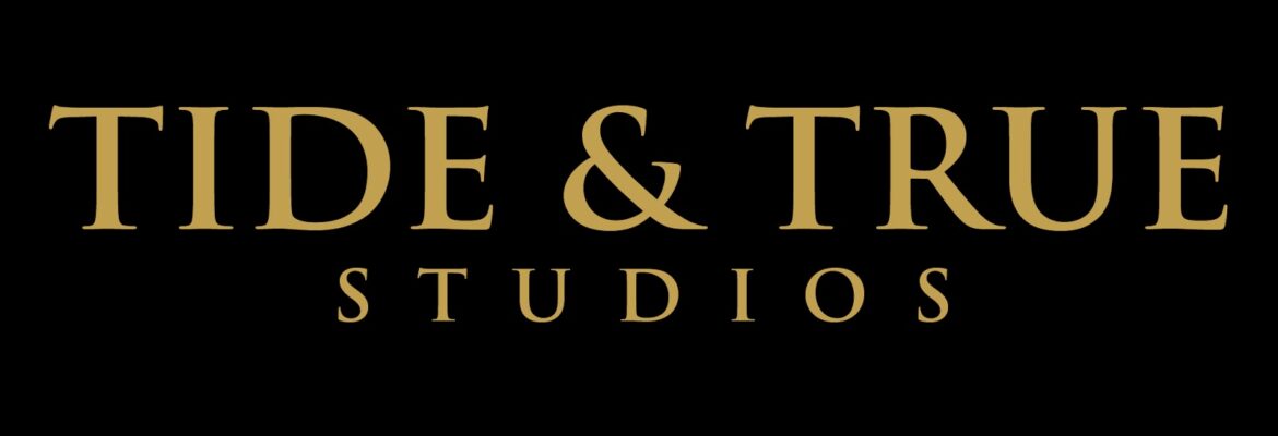 Tide & True Studios